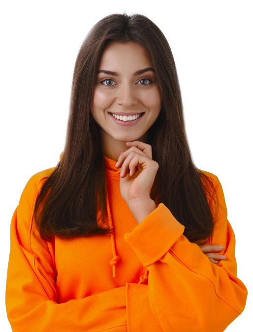 Ростелеком интернет-провайдер в&nbsp;деревня Прокунино (сельское поселение Головинское) (Владимирская область)