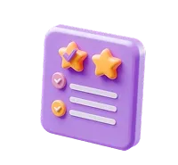 Проверьте подключение в&nbsp;деревня Прокунино (сельское поселение Головинское) (Владимирская область)